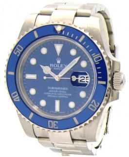 ROL-2566